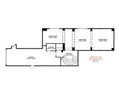 Chalet en Venta en Sitges, Barcelona