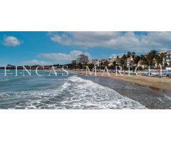 Chalet en Venta en Sitges, Barcelona