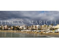Chalet en Venta en Sitges, Barcelona