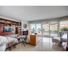 Dúplex en Venta en Sitges, Barcelona