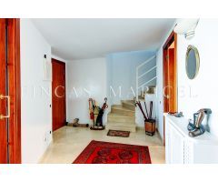 Dúplex en Venta en Sitges, Barcelona