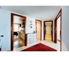 Dúplex en Venta en Sitges, Barcelona