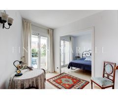 Dúplex en Venta en Sitges, Barcelona