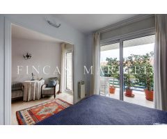 Dúplex en Venta en Sitges, Barcelona