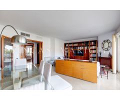 Dúplex en Venta en Sitges, Barcelona