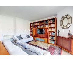 Dúplex en Venta en Sitges, Barcelona