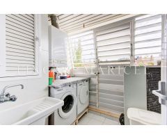 Dúplex en Venta en Sitges, Barcelona