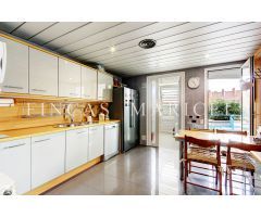 Dúplex en Venta en Sitges, Barcelona