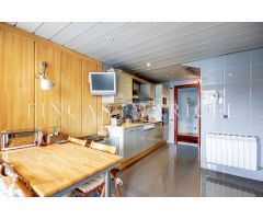 Dúplex en Venta en Sitges, Barcelona