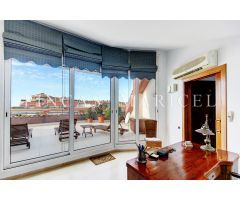 Dúplex en Venta en Sitges, Barcelona