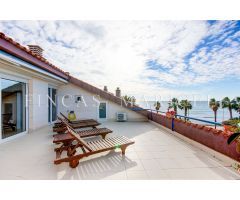 Dúplex en Venta en Sitges, Barcelona