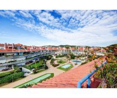 Dúplex en Venta en Sitges, Barcelona