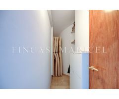 Dúplex en Venta en Sitges, Barcelona