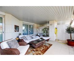 Dúplex en Venta en Sitges, Barcelona