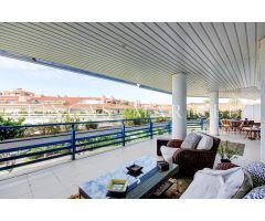 Dúplex en Venta en Sitges, Barcelona