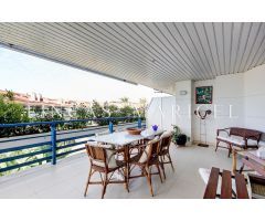 Dúplex en Venta en Sitges, Barcelona