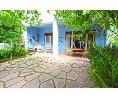 Casa de Pueblo en Venta en Sitges, Barcelona