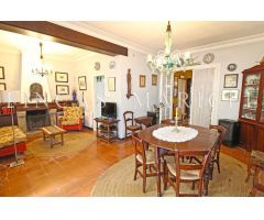 Casa de Pueblo en Venta en Sitges, Barcelona