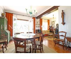 Casa de Pueblo en Venta en Sitges, Barcelona