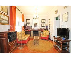 Casa de Pueblo en Venta en Sitges, Barcelona