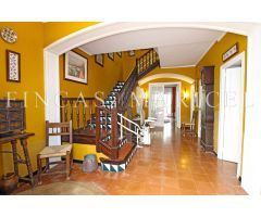 Casa de Pueblo en Venta en Sitges, Barcelona