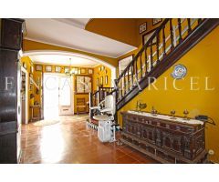 Casa de Pueblo en Venta en Sitges, Barcelona