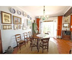 Casa de Pueblo en Venta en Sitges, Barcelona