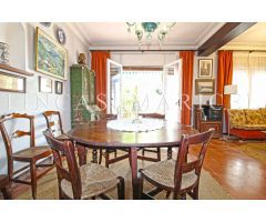 Casa de Pueblo en Venta en Sitges, Barcelona