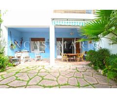 Casa de Pueblo en Venta en Sitges, Barcelona