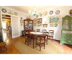 Casa de Pueblo en Venta en Sitges, Barcelona