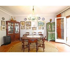Casa de Pueblo en Venta en Sitges, Barcelona
