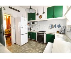 Casa de Pueblo en Venta en Sitges, Barcelona