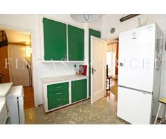 Casa de Pueblo en Venta en Sitges, Barcelona