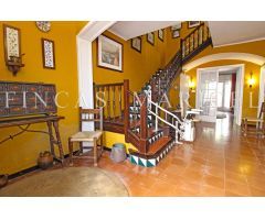 Casa de Pueblo en Venta en Sitges, Barcelona