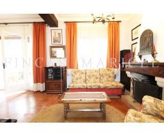 Casa de Pueblo en Venta en Sitges, Barcelona