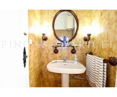 Casa de Pueblo en Venta en Sitges, Barcelona