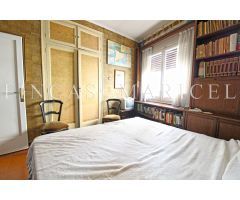 Casa de Pueblo en Venta en Sitges, Barcelona