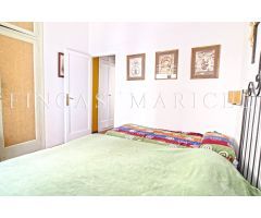 Casa de Pueblo en Venta en Sitges, Barcelona