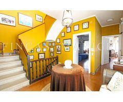 Casa de Pueblo en Venta en Sitges, Barcelona