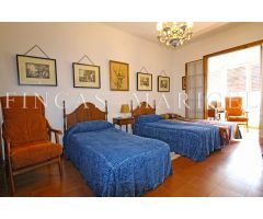 Casa de Pueblo en Venta en Sitges, Barcelona