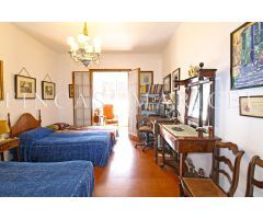 Casa de Pueblo en Venta en Sitges, Barcelona