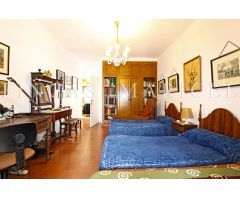Casa de Pueblo en Venta en Sitges, Barcelona
