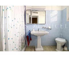 Casa de Pueblo en Venta en Sitges, Barcelona