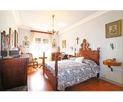 Casa de Pueblo en Venta en Sitges, Barcelona