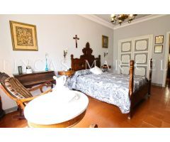 Casa de Pueblo en Venta en Sitges, Barcelona