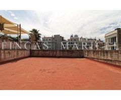 Casa de Pueblo en Venta en Sitges, Barcelona