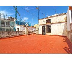 Casa de Pueblo en Venta en Sitges, Barcelona