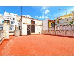 Casa de Pueblo en Venta en Sitges, Barcelona