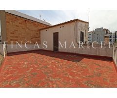 Casa de Pueblo en Venta en Sitges, Barcelona