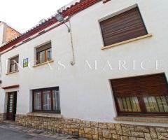 Casa de Pueblo en Venta en Sitges, Barcelona